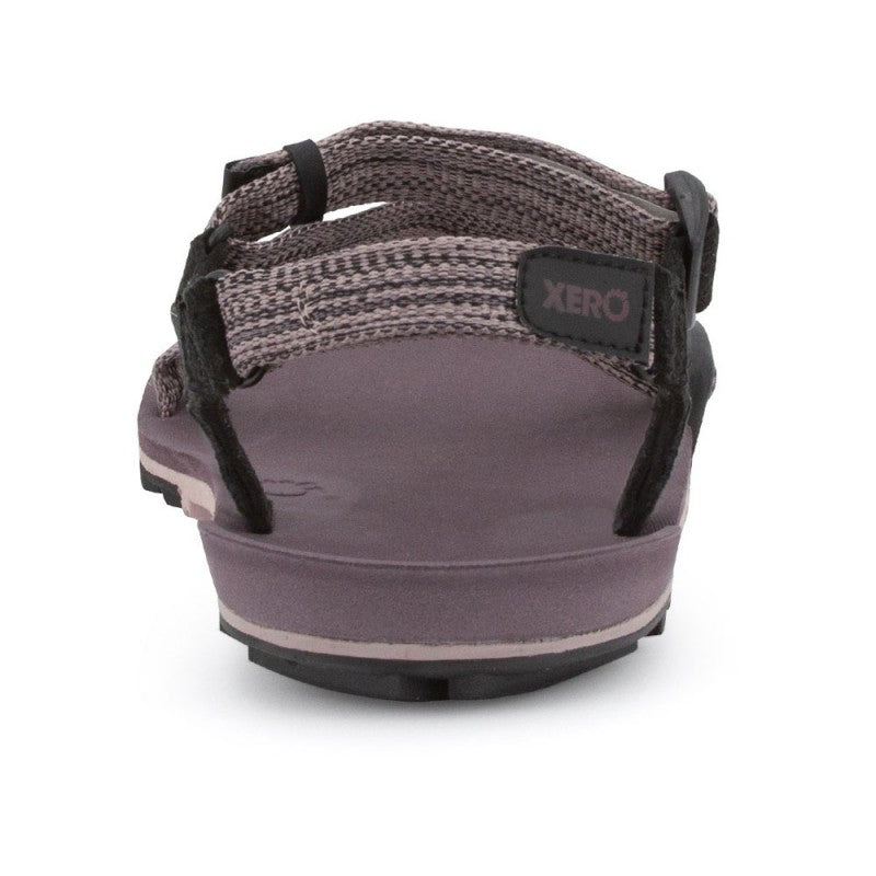 XERO SHOES WOMEN Z-Trail EV