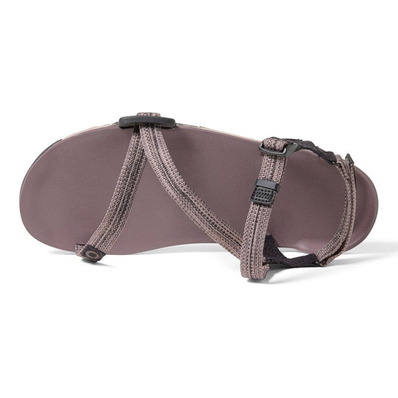 XERO SHOES WOMEN Z-Trail EV