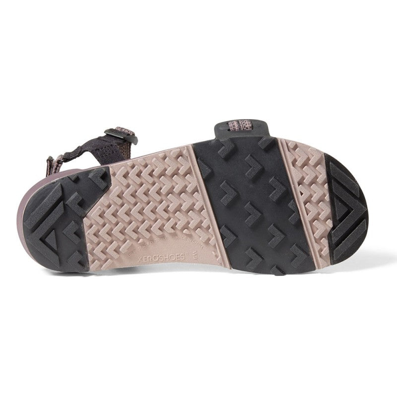 XERO SHOES WOMEN Z-Trail EV
