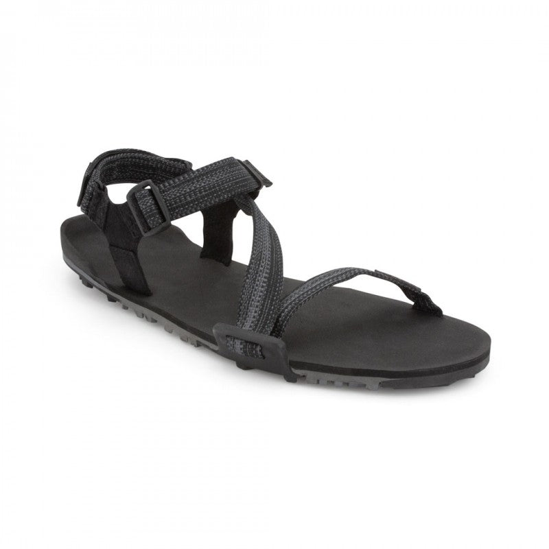 XERO SHOES WOMEN Z-Trail EV