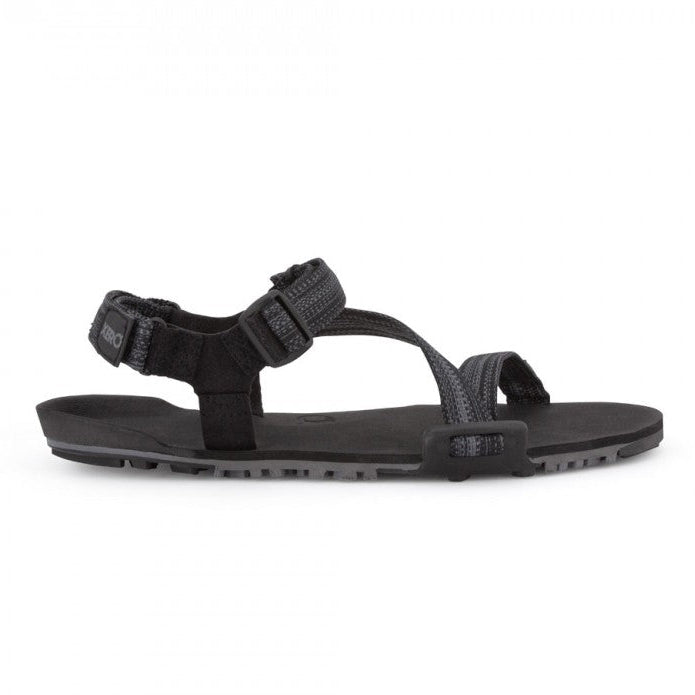 XERO SHOES WOMEN Z-Trail EV