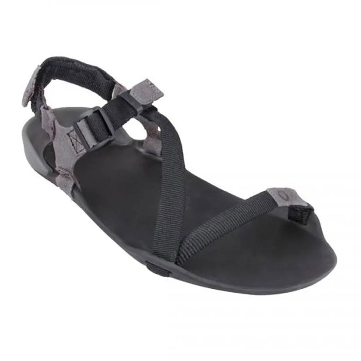 XERO SHOES Men Z Trek