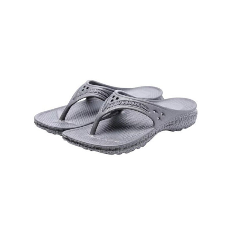 Y Sandal Marathon Sandal Advanced+