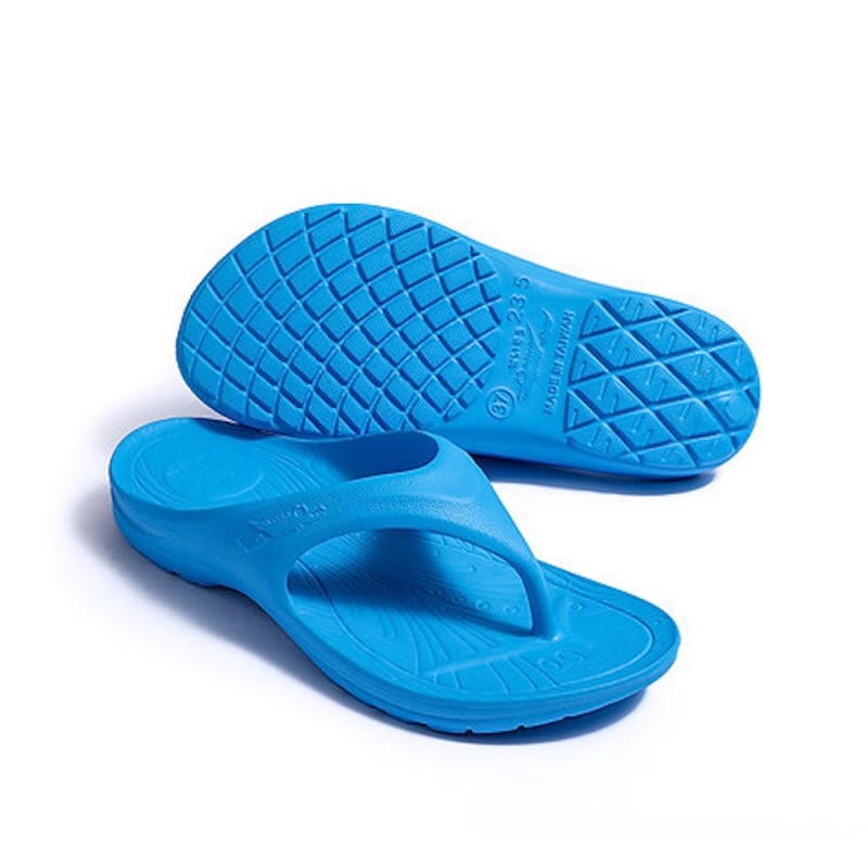 Y Sandal Marathon Sandal