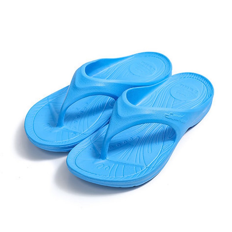 Y Sandal Marathon Sandal