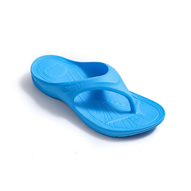 Y Sandal Marathon Sandal