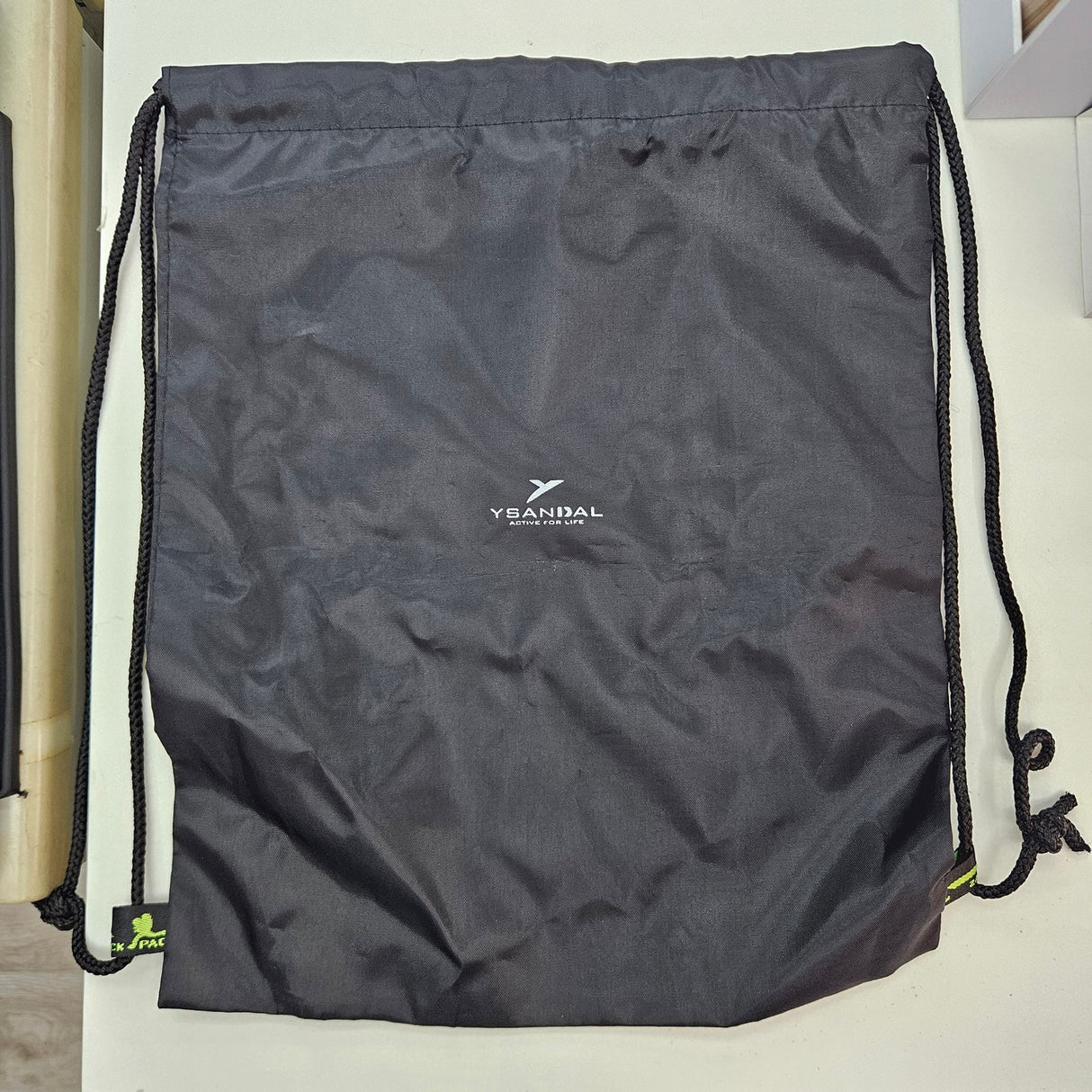 สินค้าแถม Y Sandal bag