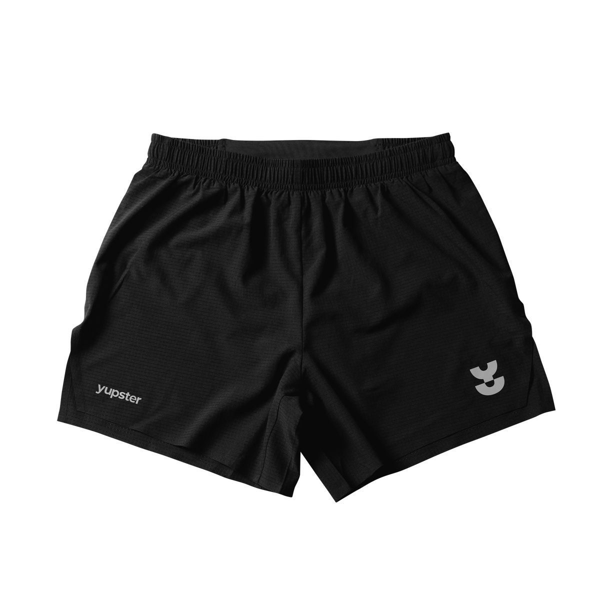 YUPSTER MEN ENDURO X SHORTS