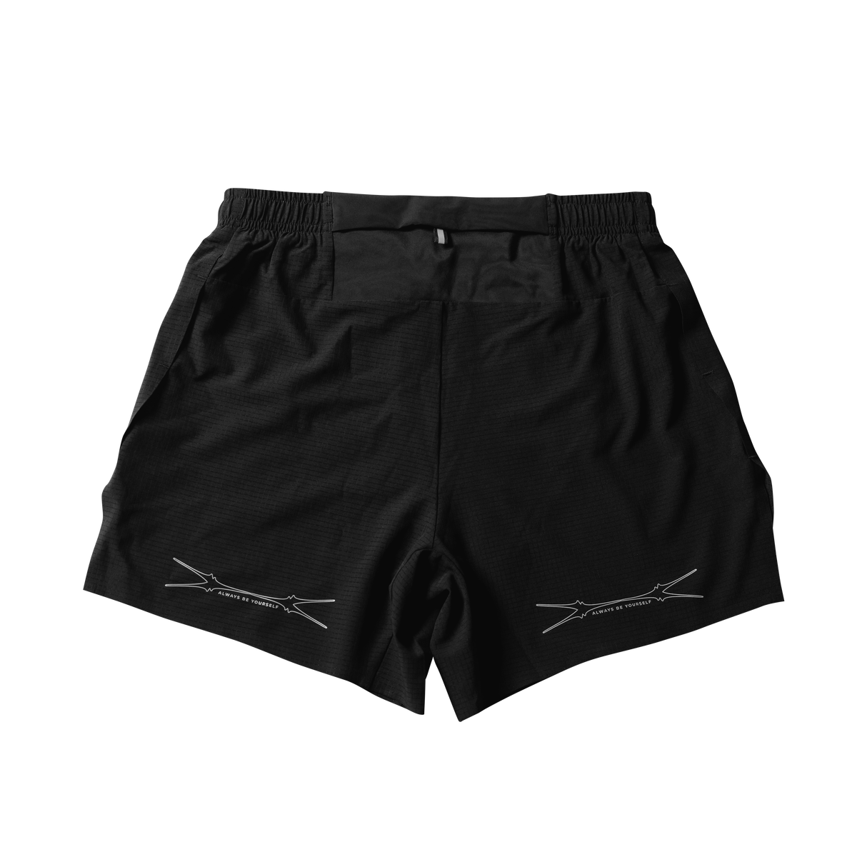 YUPSTER MEN ENDURO X SHORTS
