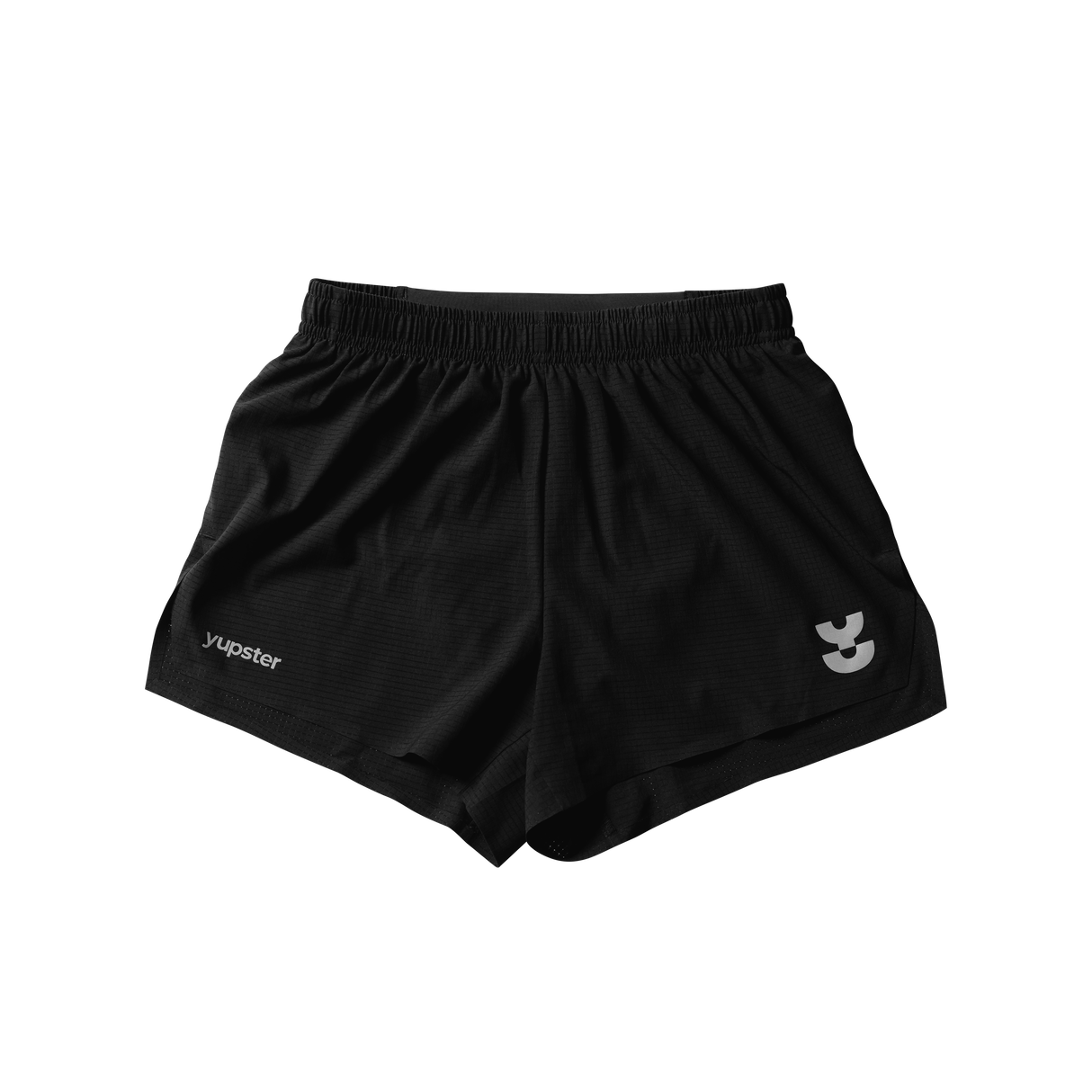 YUPSTER WOMEN ENDURO X SHORTS