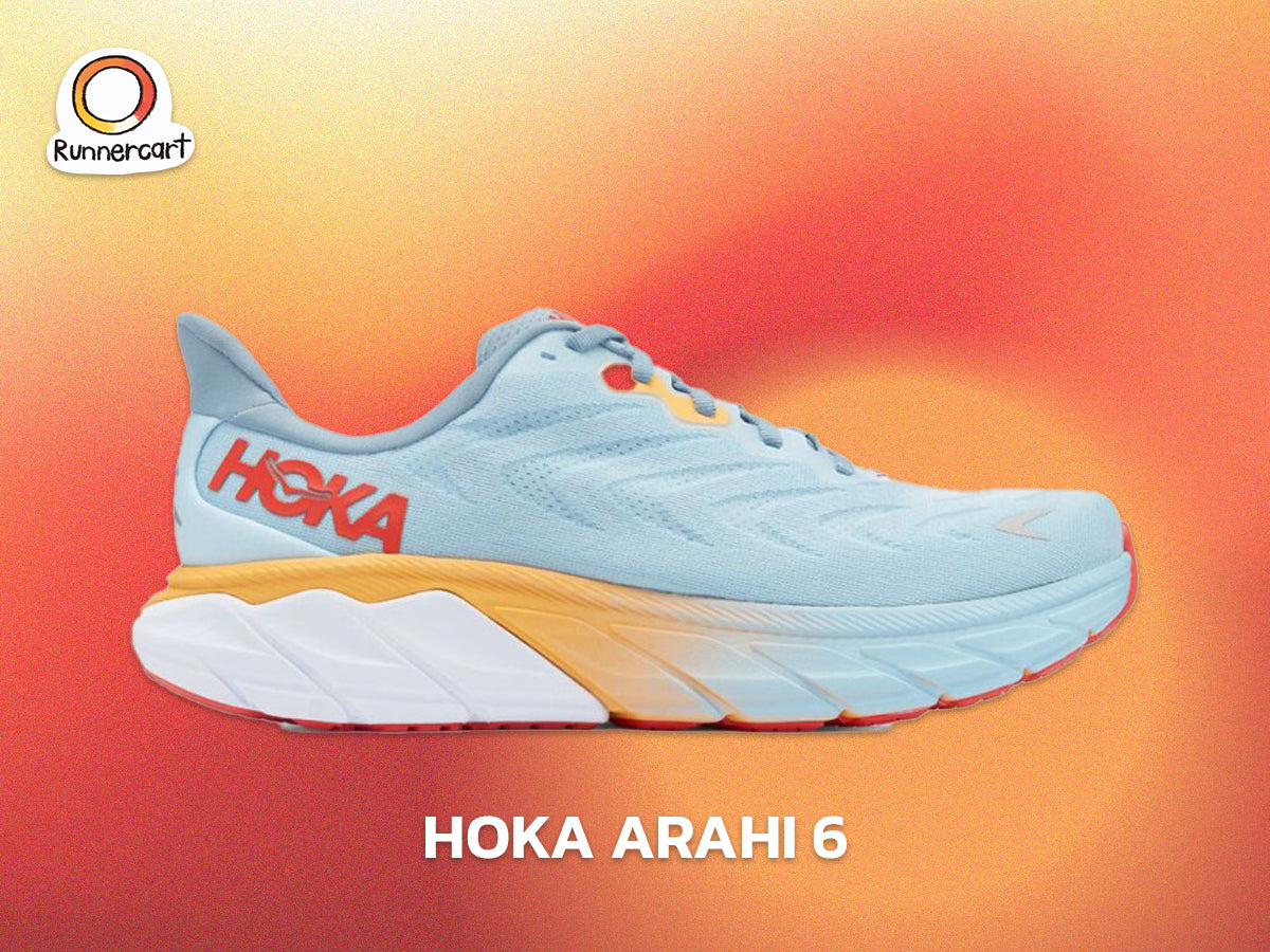 Recommended running shoes for people with a lot of weight RUNNERCART
