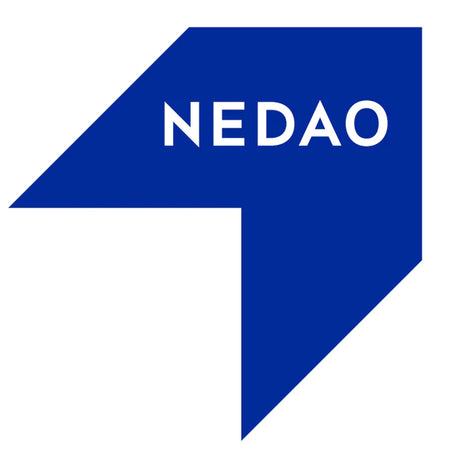 เรื่องราวของ NEDAO ชุดวิ่งสาย Performance ในราคาเอื้อมถึง