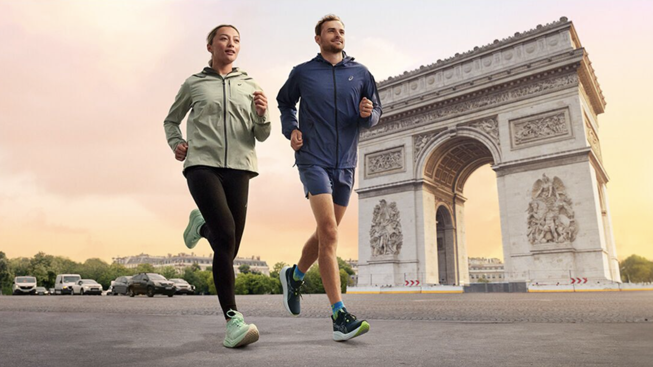 Preview before release: Asics Gel Nimbus 26. What's new? – RUNNERCART