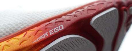 ALTRA MEN ESCALANTE RACER 2020 การกลับมาของสเน่ห์ความนุ่มเด้ง เบา โปร่ง