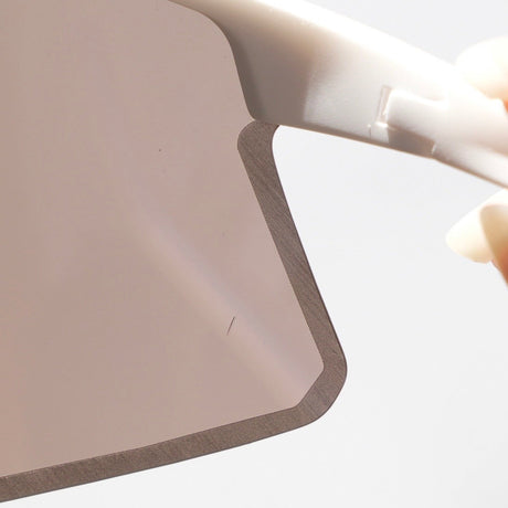 Nedao Vision X Trail Optics Pro *สินค้าตัวโชว์*