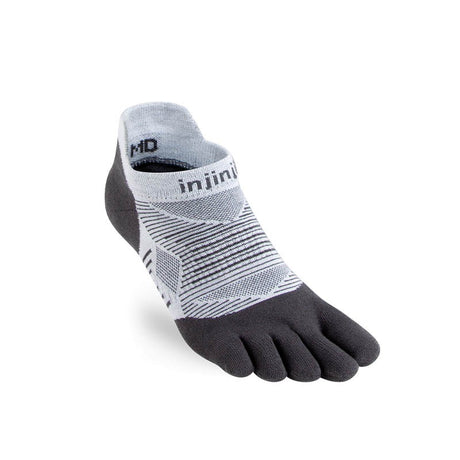 Injinji Run Originalweight No-Show