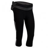 Ultimate Direction Women Hydro 3/4 Tights