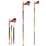 TSL Trail C4 Cork Sky Trekking Pole