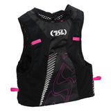 TSL Finisher 5L Hydration Vest