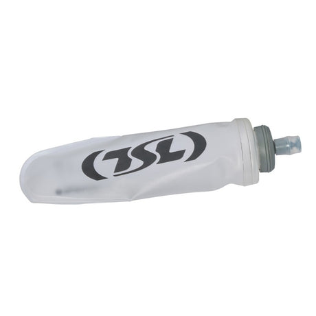 TSL Collapsible Flask 500 ml.