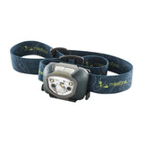 Milestone MS-B4 200 Lumens Headlamp