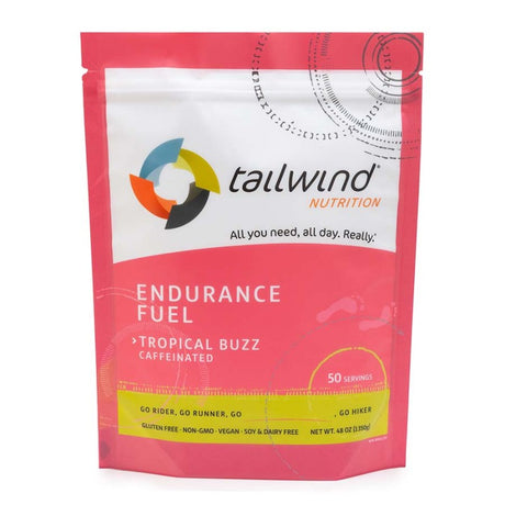 Tailwind Nutrition Bag - 50 Serving
