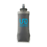 Ultimate Direction Body Bottle IV-450 Insulated
