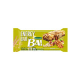 BA! Energy Bar