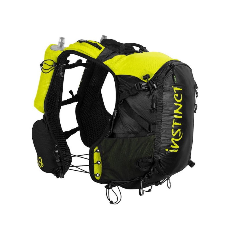 Instinct Trail Insprired X8 - 18L – RUNNERCART