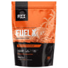 Fixx Fuel X 840g