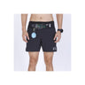 Training Lab Men 2 in 1 Impala Shorts