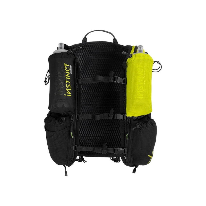 Instinct Trail Insprired X8 - 18L – RUNNERCART