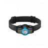 Ledlenser MH3 Ledlenser MH3 Headlamp