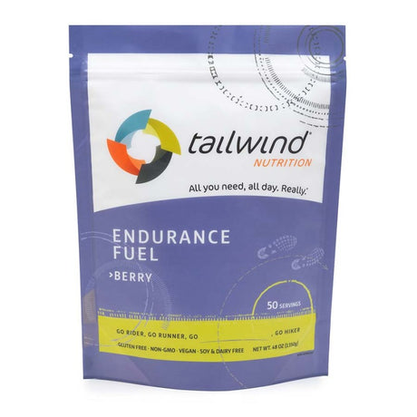 Tailwind Nutrition Bag - 50 Servings
