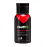 Crampfix Bottle 50ml