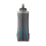 Ultimate Direction Body Bottle IV-450 Insulated