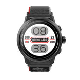 COROS APEX 2 Premium Multisport Watch