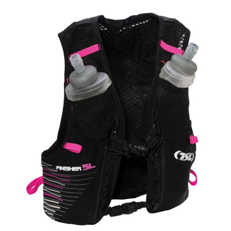 TSL Finisher 5L Hydration Vest