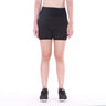 Training Lab Women 2 in 1 Impact Shorts 2.0 