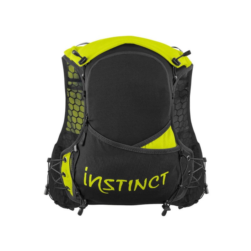 Instinct Trail Vest X-10L