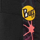 Buff Pro Team Women Leda Shorts Hybrid Skirt