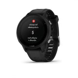 Garmin Forerunner 955