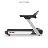 Core Fitness - Pro Run Plus 9HP AC Treadmill