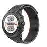 COROS APEX 2 Premium Multisport Watch