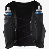 Salomon ADV Skin 12 Set Hydration Vest