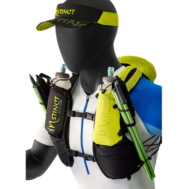 Instinct Evolution Trail Vest 7L – RUNNERCART