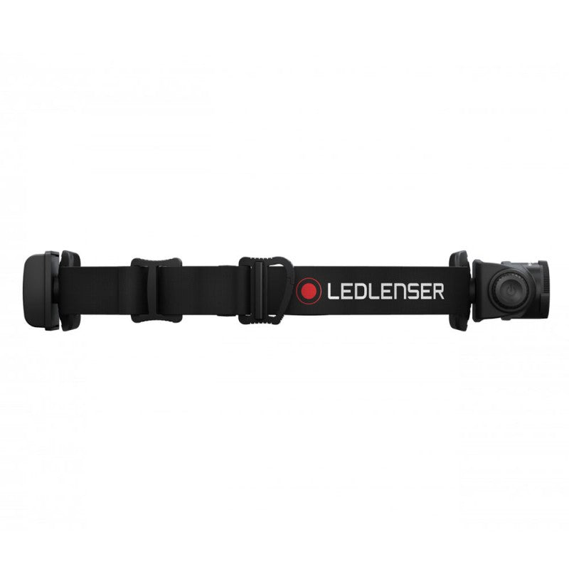 Ledlenser H5R Core Rechargeable Headlamp