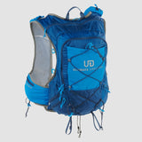 Ultimate Direction Adventure Vest 6.0