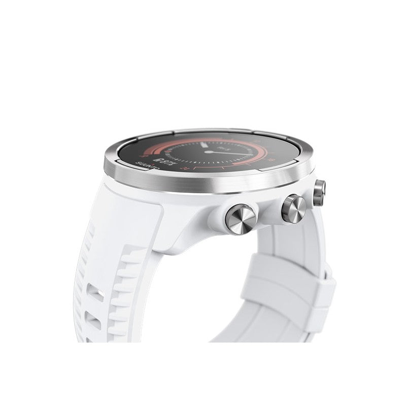 Suunto 9 Baro – RUNNERCART