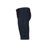 Training Lab Men Compression Shorts 2/4 Length